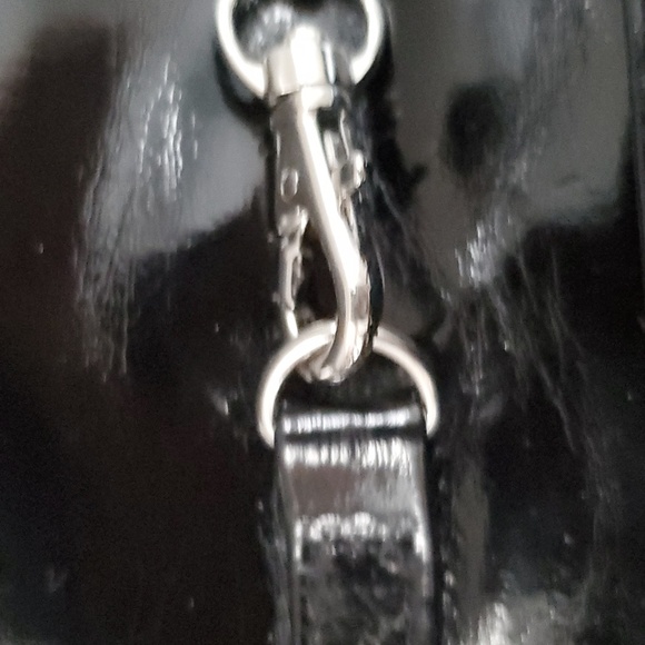 Marc By Marc Jacobs Clutch - Picture 4 of 10